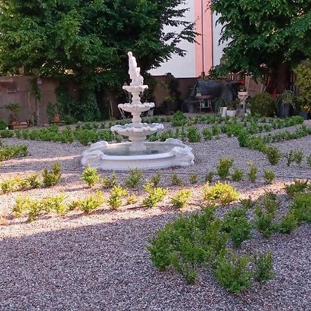 Apartament Willa Anta Debno  Екстер'єр фото