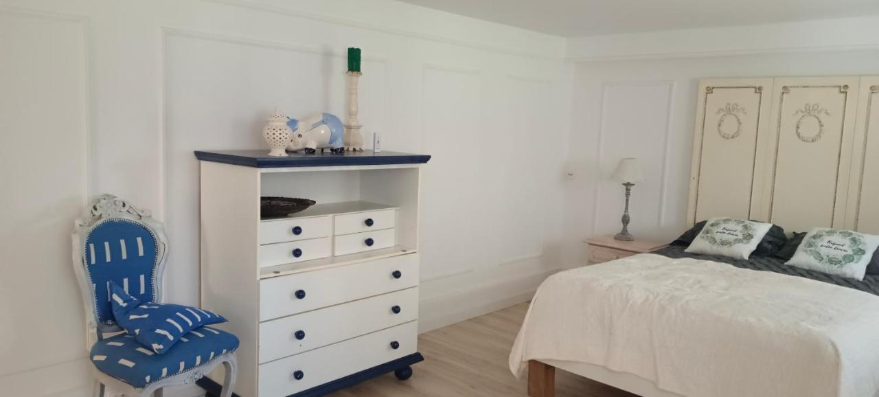 Apartament Willa Anta Debno  Екстер'єр фото